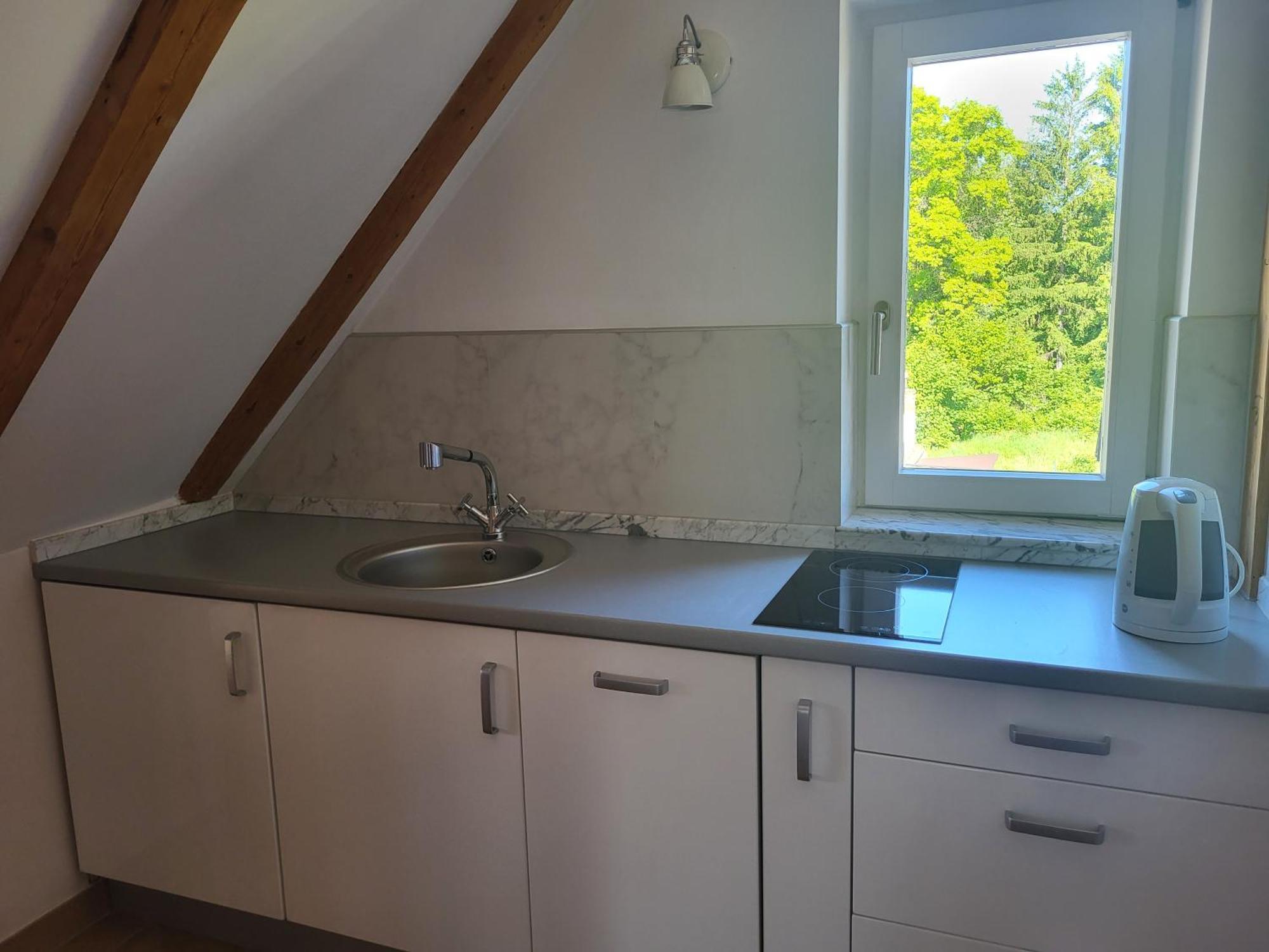 ילנייה גורה Villa Klara Cieplice מראה חיצוני תמונה